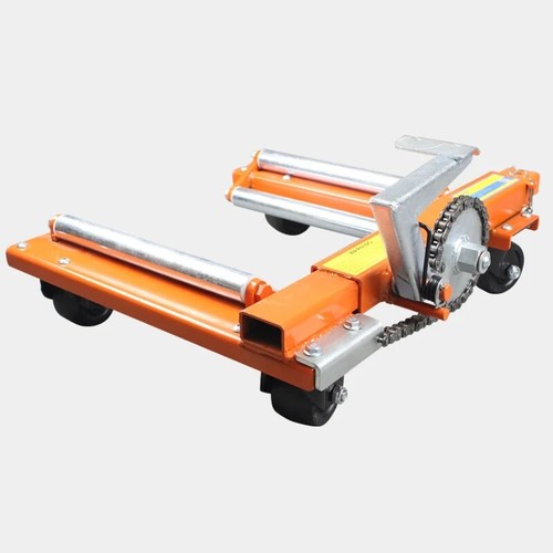 5001 artefatto in - yc-l-5001,