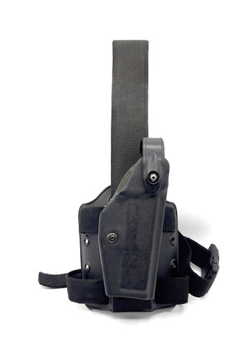 Safariland beretta 96 - beretta, 92