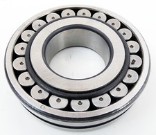 SKF 21309 E 21309E Cuscinetto