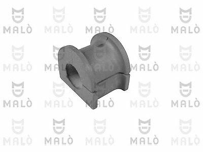 Malo 5914 boccola - 5914, barra