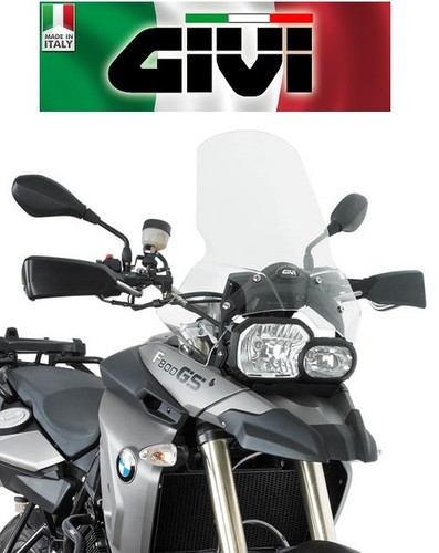 Cupolino specifico bmw - cupolino,