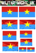 FIGURINE SCALA 1/32 - 1/35