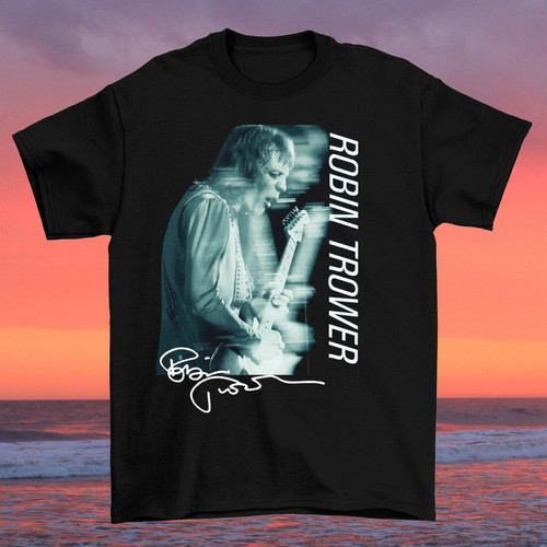Rara camicia robin trower - rara,
