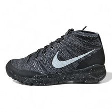 Scarpe ginnastica nike - da,