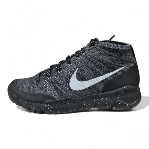 Scarpe ginnastica nike - da,