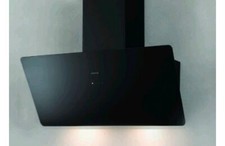 Silverline Cappa Cucina 90