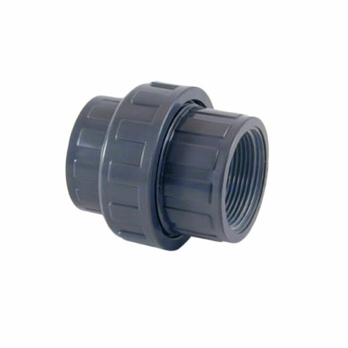 Waterline bocchettone - bocchettone, 2”