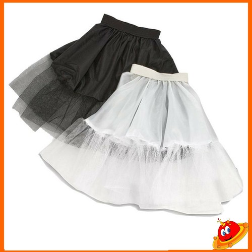 Costume carnevale halloween - costume,