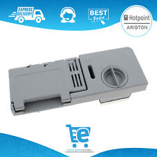 Distributore Detersivo Elettrodosatore Lavastoviglie Hotpoint Ariston C00269326