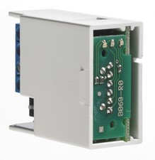 LETTORE DI PROSSIMITA' ECLIPSE 2 CENTRALE KYO E ABSOLUTA BENTEL ECL2-UKR