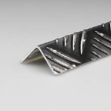 profilo angolare paraspigolo