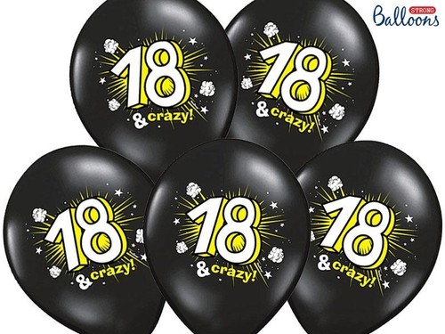 Pezzi palloncini palloncino - pezzi,