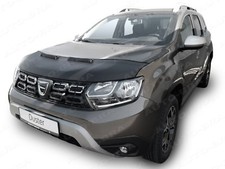 Cofano BRA per Dacia Duster