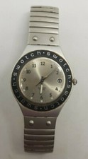 Orologio swatch swiss irony - orologio,