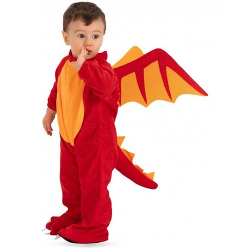Carnival toys costume - carnival,