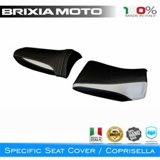 RIVESTIMENTO COPRI SELLA