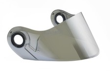 Visiera per casco moto Reevu