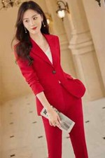 Tailleur Completo Donna