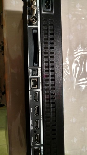 Samsung qled q90r - qled, 65