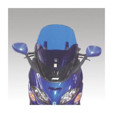 PARAVENTO ISOTTA SC4118 tipo