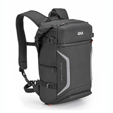 GIVI EASY14 ZAINO WATERPROOF