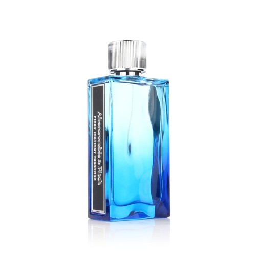 Abercrombie fitch primo - &,