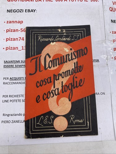 Riccardo lombardi il - riccardo,