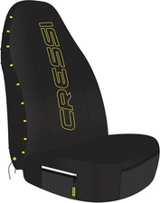 Cressi Coprisedile Auto