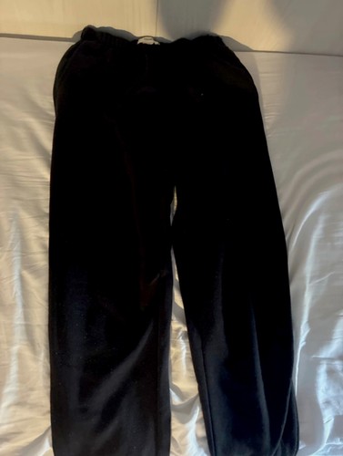 Pantaloni tuta donna - pantaloni,