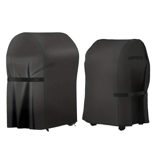 Per char broil - char,