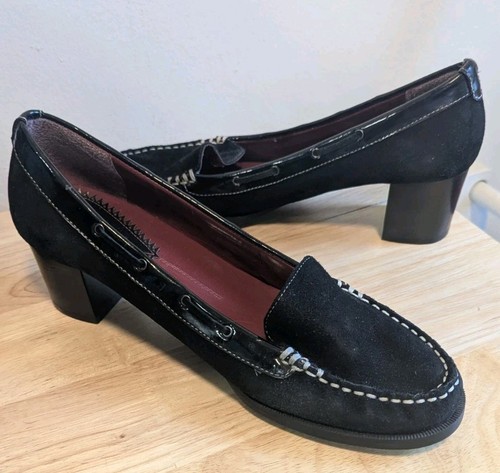 Raro stivaletto vintage nine - raro,