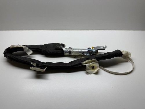 Airbag tendina destro per - destro, dx