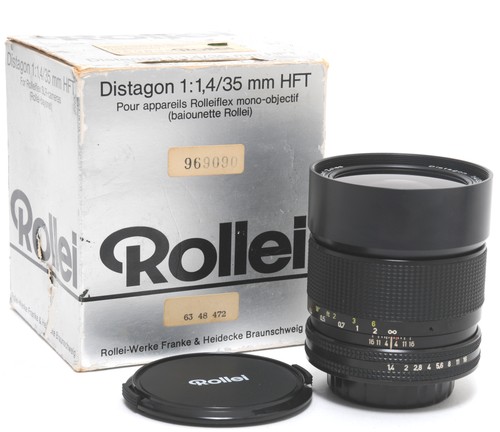 Zeiss per rolleiflex sl35 - zeiss,