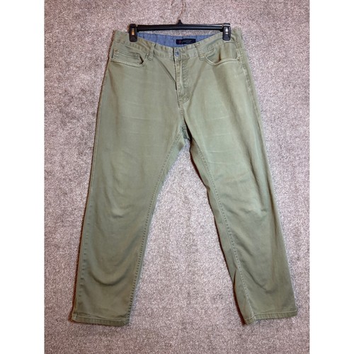 Jeans uomo vintage genes 1891 - uomo,