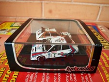 1/43 HPI Racing Lancia Delta