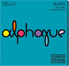 Thomastik Infeld Corde per