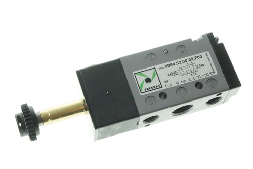 Pneumax 8884 39 - pneumax, 8884.52.00.39