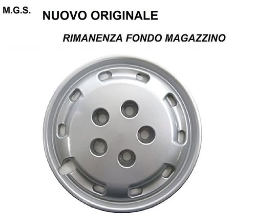 1340184080 copricerchio coppa - 1340184080,