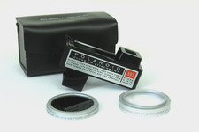 Polaroid 180 190 195 Kit di