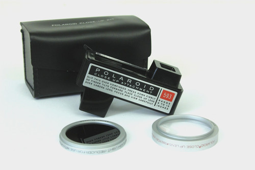 Polaroid 180 190 - , 195