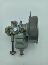AADBL - CARBURATORE DELLORTO