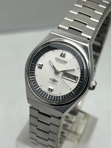 Orologio donna vintage - vintage, citizen