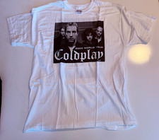 RARA T-Shirt Vintage 2005