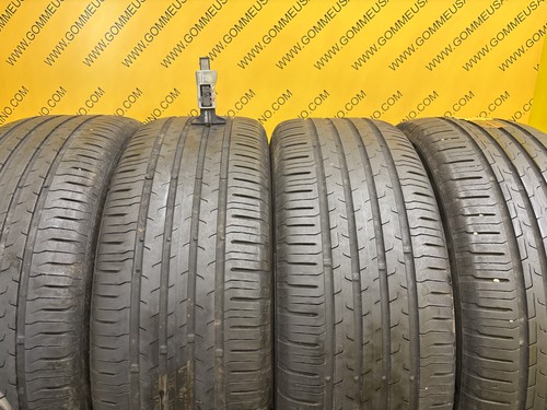 235 r19 105v - r19,