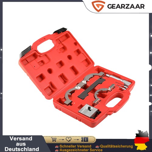 Kit attrezzi regolazione