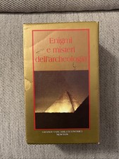 Enigmi E Misteri