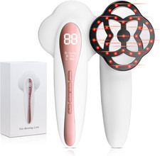 Massaggiatore Anticellulite