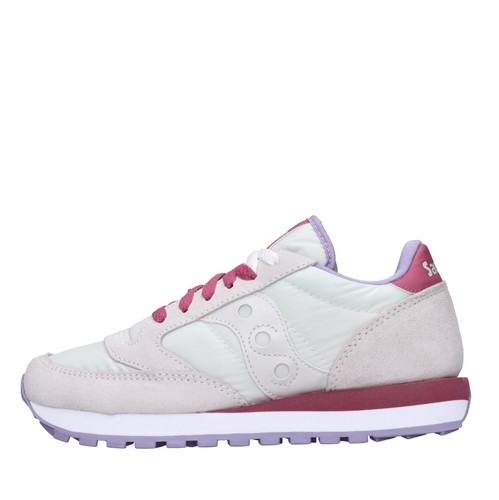 Jazz original sneakers - jazz,
