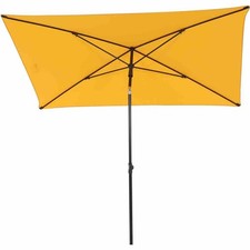 SIENA GARDEN City Ombrellone a