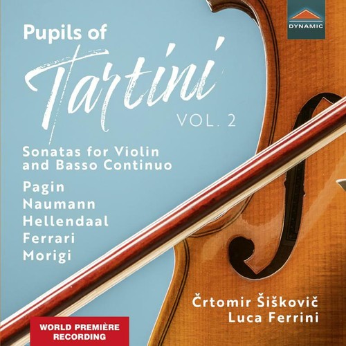 Cds7939 siskovic ferrini - cds7939, siskovic/ferrini